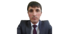 Elvin Qarayev