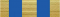 "Cəbrayılın azad olunmasına görə" medalı — 2021