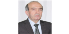 Ramil Əliyev