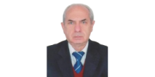 Nazim Mustafayev