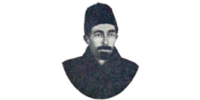 Pyotr Babayev