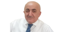 Şahin Aydəmir