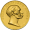 SSRİ Coğrafiya Cəmiyyətinin F.P.Litke adına qızıl medalı