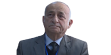 Firədun İbrahimov