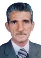 Aydın Əlibalayev