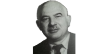 Yusif Abdurrahmanov