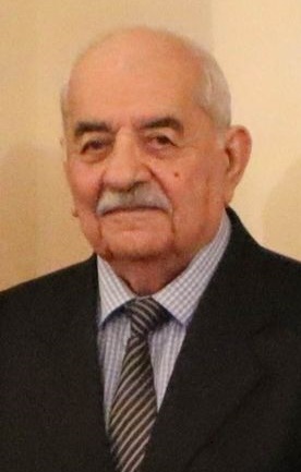 Süleyman Süleymanov.jpg