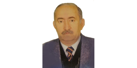Rahib Vəliyev.png