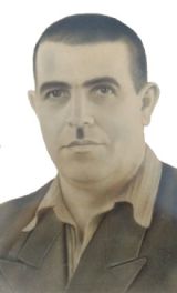 Veysəl Mustafayev
