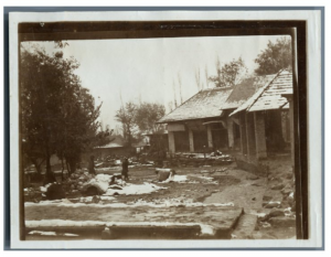 Nukha-1907-28.png